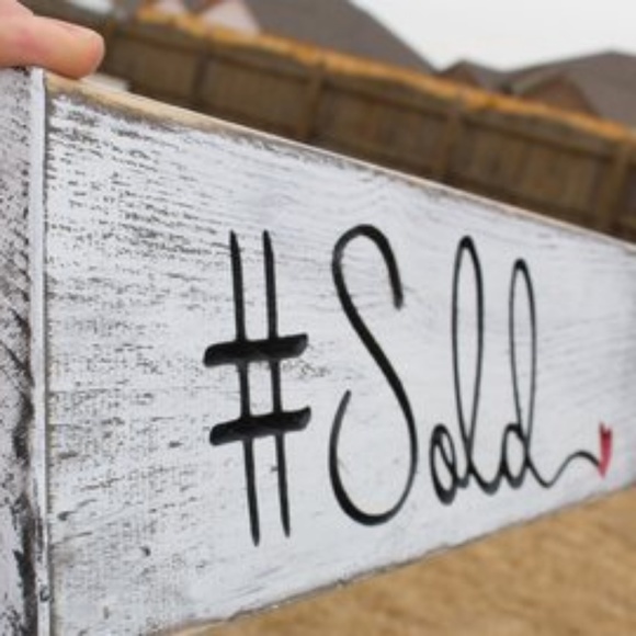 Sold Listings ๐ - Picture 1 of 1